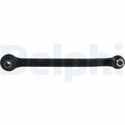 Bras de suspension arrière DELPHI TC1182 pour AUDI 80 OE 8A0501530B DELPHI