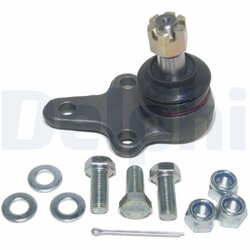 Ball Joint DELPHI TC1188 OE Ref 43330-39295