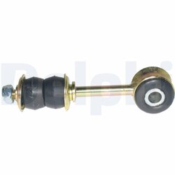 Stabiliser Drop Link (coupling Rod) DELPHI TC1189 OE Ref 3530230