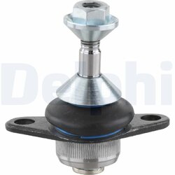 Ball Joint DELPHI TC1192 OE Ref 274187