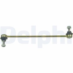 Stabiliser Drop Link (coupling Rod) DELPHI TC1193 OE Ref 96207628