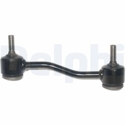 Stabiliser Drop Link (coupling Rod) DELPHI TC1194 OE Ref 6158242