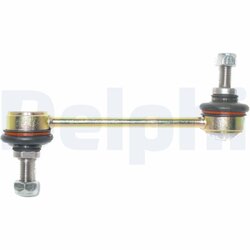 Stabiliser Drop Link (coupling Rod) DELPHI TC1195 OE Ref 60630757