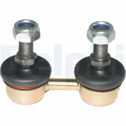 Stabiliser Drop Link (coupling Rod) DELPHI TC1198 OE Ref 54830-34000