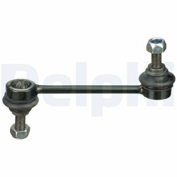 Stabiliser Drop Link (coupling Rod) DELPHI TC1200 OE Ref 5553029500