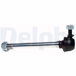 Stabiliser Drop Link (coupling Rod) DELPHI TC1203 OE Ref 0K011-34-160A