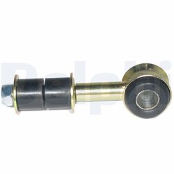 Stabiliser Drop Link (coupling Rod) DELPHI TC1205 OE Ref 89 58 944