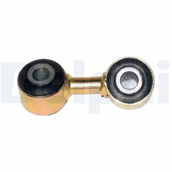 Stabiliser Drop Link (coupling Rod) DELPHI TC1206 OE Ref 4E0 505 548 L