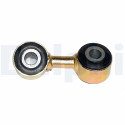Stabiliser Drop Link (coupling Rod) DELPHI TC1207 OE Ref 4E0 505 547 L