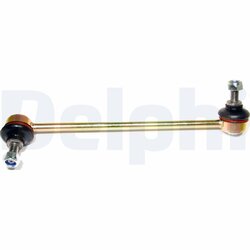 Stabiliser Drop Link (coupling Rod) DELPHI TC1209 OE Ref 6819253