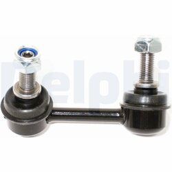 Stabiliser Drop Link (coupling Rod) DELPHI TC1210 OE Ref 51321-S84-A01