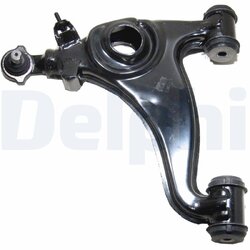 Control Trailing Arm DELPHI TC1218 OE Ref A124 330 3007