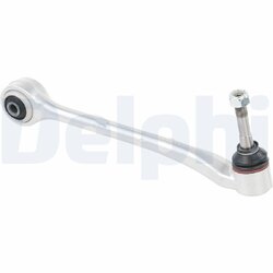 Control Trailing Arm DELPHI TC1227 OE Ref 3112 1141 962