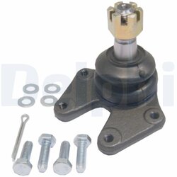 Ball Joint DELPHI TC1229 OE Ref 0K011-34-510B