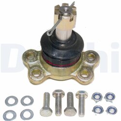 Ball Joint DELPHI TC1230 OE Ref 44430-03011