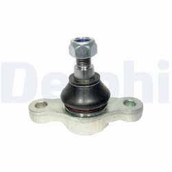 Ball Joint DELPHI TC1235 OE Ref 5176138A00