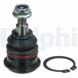 Ball Joint DELPHI TC1236 OE Ref 54503-38A00