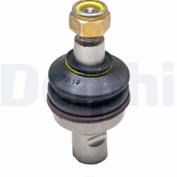 Ball Joint DELPHI TC1239 OE Ref 000 320 0128