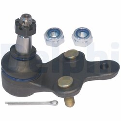 Ball Joint DELPHI TC1240 OE Ref 4334019085