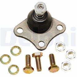 Ball Joint DELPHI TC1242 OE Ref 82480099