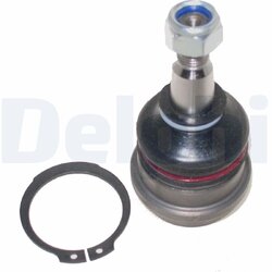 Ball Joint DELPHI TC1243 OE Ref 54503-34A01