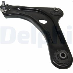 Control Trailing Arm DELPHI TC1247 OE Ref 1607313780