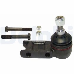 Ball Joint DELPHI TC125 OE Ref 89 054 16