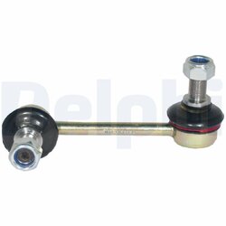 Stabiliser Drop Link (coupling Rod) DELPHI TC1254 OE Ref 54668-9C000