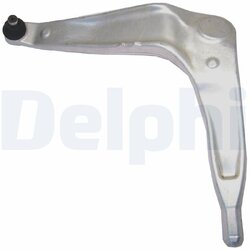 Control Trailing Arm DELPHI TC1260 OE Ref GSJ1001