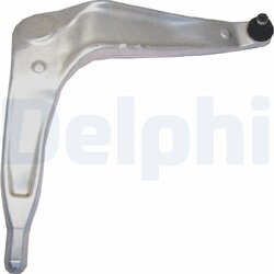 Control Trailing Arm DELPHI TC1261 OE Ref RBJ102500