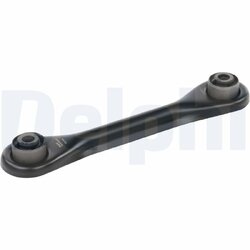 Control Trailing Arm DELPHI TC1262 OE Ref 1105224