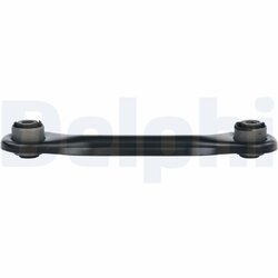 Bras de suspension arrière DELPHI TC1262 pour FORD, MAZDA, VOLVO OE 1061668 DELPHI