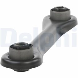 Bras de suspension arrière DELPHI TC1262 pour FORD, MAZDA, VOLVO OE 1061668 DELPHI