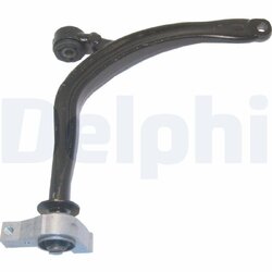 Control Trailing Arm DELPHI TC1266 OE Ref 3521.K0