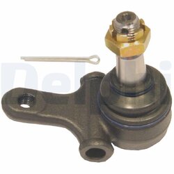 Ball Joint DELPHI TC1267 OE Ref NA01-34-550