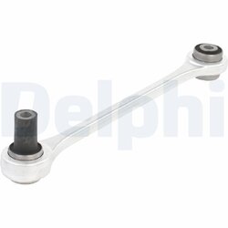 Control Trailing Arm DELPHI TC1268 OE Ref 4D0 501 529E