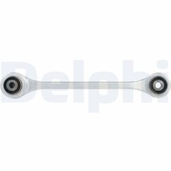 Bras de suspension arrière DELPHI TC1268 pour AUDI A8 OE 4D0501529A DELPHI