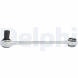 Bras de suspension arrière DELPHI TC1268 pour AUDI A8 OE 4D0501529A DELPHI