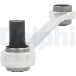 Bras de suspension arrière DELPHI TC1268 pour AUDI A8 OE 4D0501529A DELPHI