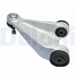 Control Trailing Arm DELPHI TC1269 OE Ref 60666021