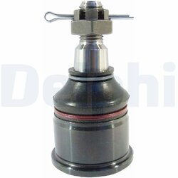 Ball Joint DELPHI TC1271 OE Ref 51220-SL5-013