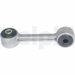 Stabiliser Drop Link (coupling Rod) DELPHI TC1272 OE Ref 3355 1094 619