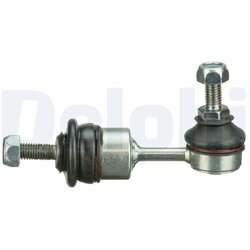 Stabiliser Drop Link (coupling Rod) DELPHI TC1275 OE Ref 0005102V005000000