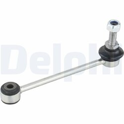 Stabiliser Drop Link (coupling Rod) DELPHI TC1276 OE Ref 1802V004000000