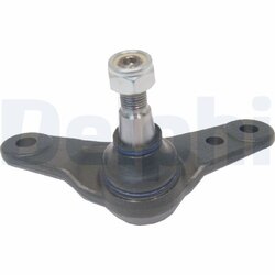 Ball Joint DELPHI TC1277 OE Ref 3110 6779 437