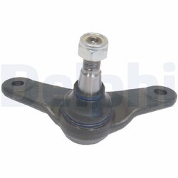Ball Joint DELPHI TC1278 OE Ref 3110 6779 438