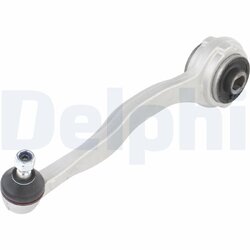 Control Trailing Arm DELPHI TC1279 OE Ref 203 330 1611