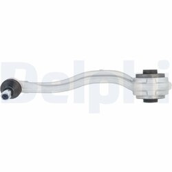 Bras de suspension arrière DELPHI TC1279 pour MERCEDES OE 2033300111 DELPHI