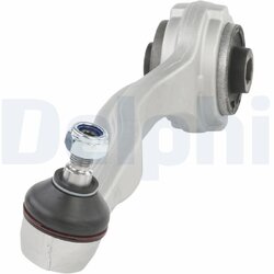 Bras de suspension arrière DELPHI TC1279 pour MERCEDES OE 2033300111 DELPHI