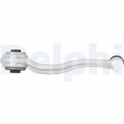 Bras de suspension arrière DELPHI TC1280 pour MERCEDES OE 2033300211 DELPHI